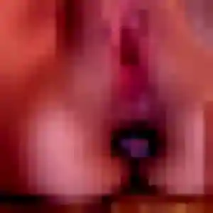 Anne-Charlotte, 25 ans, cherche un rencontre adulte à Mérignac