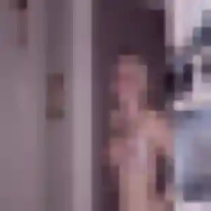 Hermine, 35 ans, connectée à Mérignac pour une rencontre coquine
