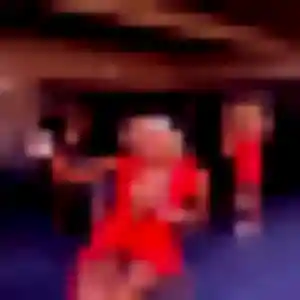 Jeanne (28 ans) à Mérignac cherche un rencontre adulte ce soir