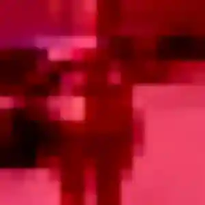 Rejoins Jihane, 24 ans à Mérignac gratuitement