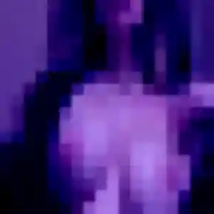 Nathalie, fille de 22 ans veut rencontre adulte à Mérignac