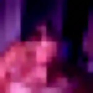 Solene, 27 ans, connectée à Mérignac pour un rencontre adulte