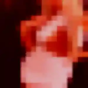 Photo sexy de Lisa, 34 ans à Mertzwiller - rencontre coquine