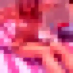 Photo exclusive de Urielle, 35 ans à Mertzwiller - plan discret