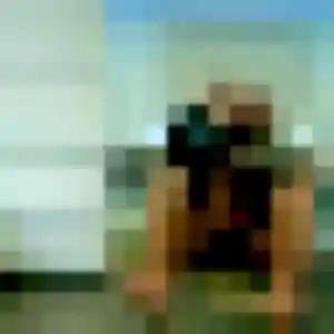 Anne, femme de 29 ans propose rencontre adulte à Meschers-sur-Gironde