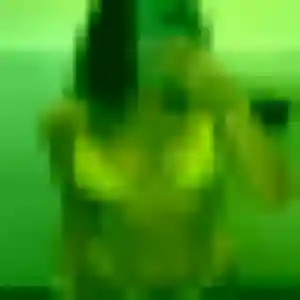 Sexy Capucine, 43 ans à Meschers-sur-Gironde - découvrir son profil