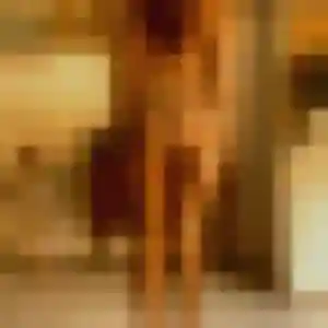 Laurence, fille de 21 ans propose rencontre adulte à Meschers-sur-Gironde