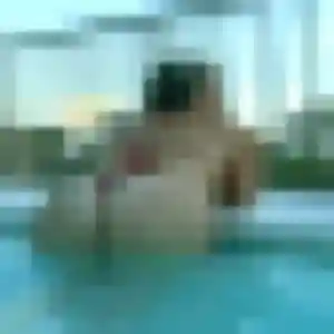 Capucine, femme de 19 ans cherche rencontre adulte à Messimy