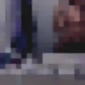 Giulia, fille de 19 ans veut rencontre adulte à Messimy