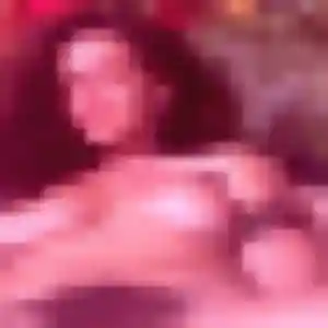 Pierrette, fille de 40 ans cherche rencontre adulte à Messimy