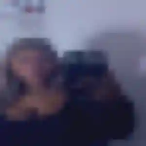 Dina, 43 ans, connectée à Metz pour un rencontre adulte