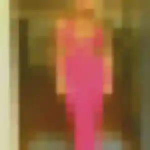 Ivana, 37 ans, dispo pour rencontre adulte à Meximieux