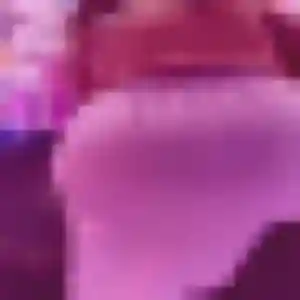 Rejoins Lise, 33 ans à Meximieux gratuitement