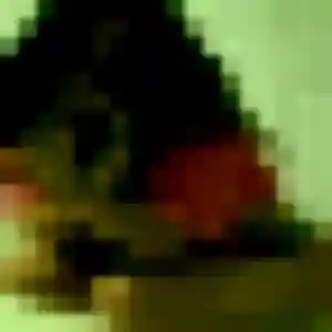 Aurore (35 ans) à Meylan propose un rencontre adulte aujourd'hui