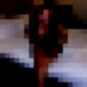 Bettina, 37 ans, cherche un rencontre adulte à Meylan