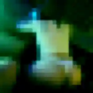 Profil de Chloe à Meylan (20 ans) - rencontre adulte gratuit