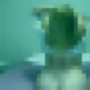 Contacte Emma, 30 ans à Meylan en privé