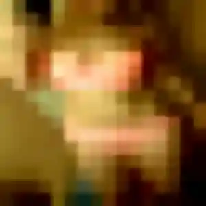 Profil de Gisele à Meylan (37 ans) - rencontre adulte gratuit