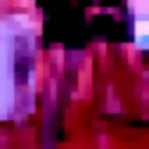 Lily, femme de 39 ans propose rencontre adulte à Meylan