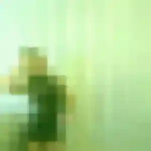 Photo sexy de Flavia, 37 ans à Meyrargues - rencontre sans lendemain