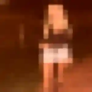 Gilberte, fille de 31 ans veut rencontre adulte à Meyrargues