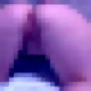 Photo de Sabrina à Meyrargues (24 ans) - rencontre adulte sans inscription