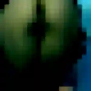 Solene, fille de 36 ans cherche rencontre adulte à Meyrargues