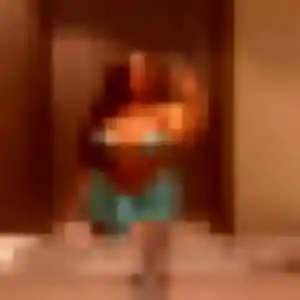 Marie-Jose, 22 ans, cherche un rencontre adulte à Meyreuil