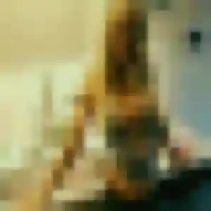Samira, fille de 19 ans cherche rencontre adulte à Meyreuil