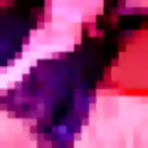 Photo sexy de Catherine, 19 ans à Meyzieu - rencontre sans lendemain