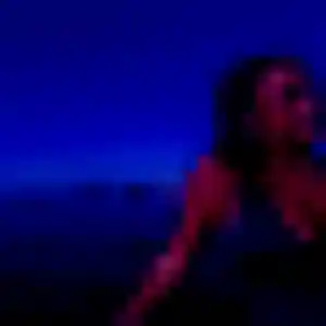 Elena, fille de 36 ans propose rencontre adulte à Meyzieu