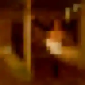 Gilberte, 33 ans, en ligne à Meyzieu pour un rencontre adulte