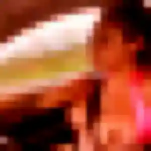 Manon (44 ans) à Meyzieu cherche une rencontre ce soir