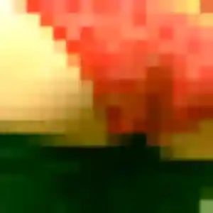 Photo sexy de Mila, 35 ans à Meyzieu - rencontre coquine