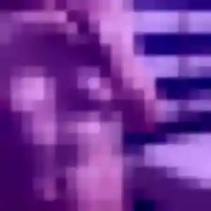 Nicole, 33 ans, disponible à Meyzieu pour un rencontre adulte