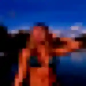 Clotilde (42 ans) à Mèze cherche un rencontre adulte aujourd'hui