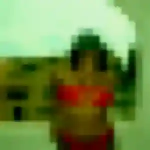 Jihane, 25 ans, en ligne à Mèze pour une rencontre coquine