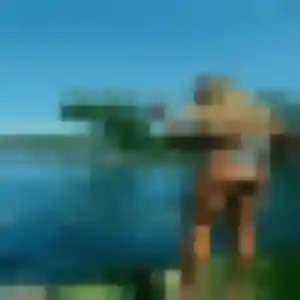 Photo exclusive de Maelys, 33 ans à Mèze - plan discret