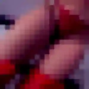 Margot, fille de 27 ans cherche rencontre adulte à Mèze