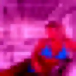 Charmante Sara, 37 ans à Mèze - voir sa photo