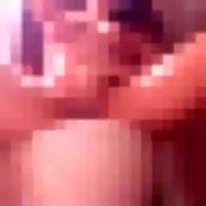 Valerie, 33 ans, cherche un rencontre adulte à Mèze