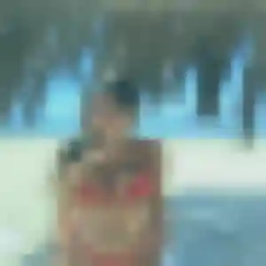 Rejoins Violette, 43 ans à Mèze gratuitement