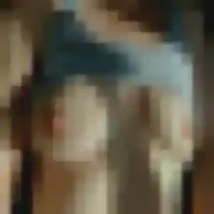 Sylvie, 28 ans, cherche un rencontre adulte à Migennes