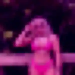 Sexy Bernadette, 39 ans à Mignaloux-Beauvoir - la contacter