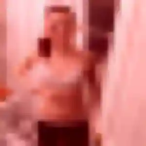 Lily (29 ans) à Mignaloux-Beauvoir cherche une rencontre rapidement