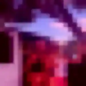 Photo privée de Marilou, 39 ans à Mignaloux-Beauvoir - rencontre coquine