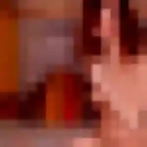 Contacte Sophie, 40 ans à Mignaloux-Beauvoir en t'inscrivant