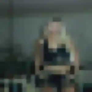 Photo de Dana à Milhaud (30 ans) - rencontre adulte sans inscription