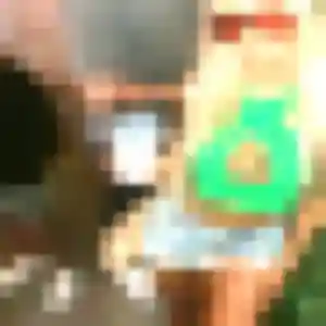 Jolie Tamara, 23 ans à Milhaud - découvrir son profil