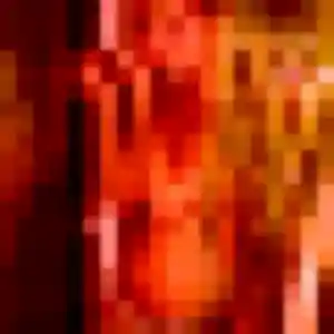 Photo exclusive de Ulrike, 33 ans à Milhaud - rencontre sans lendemain
